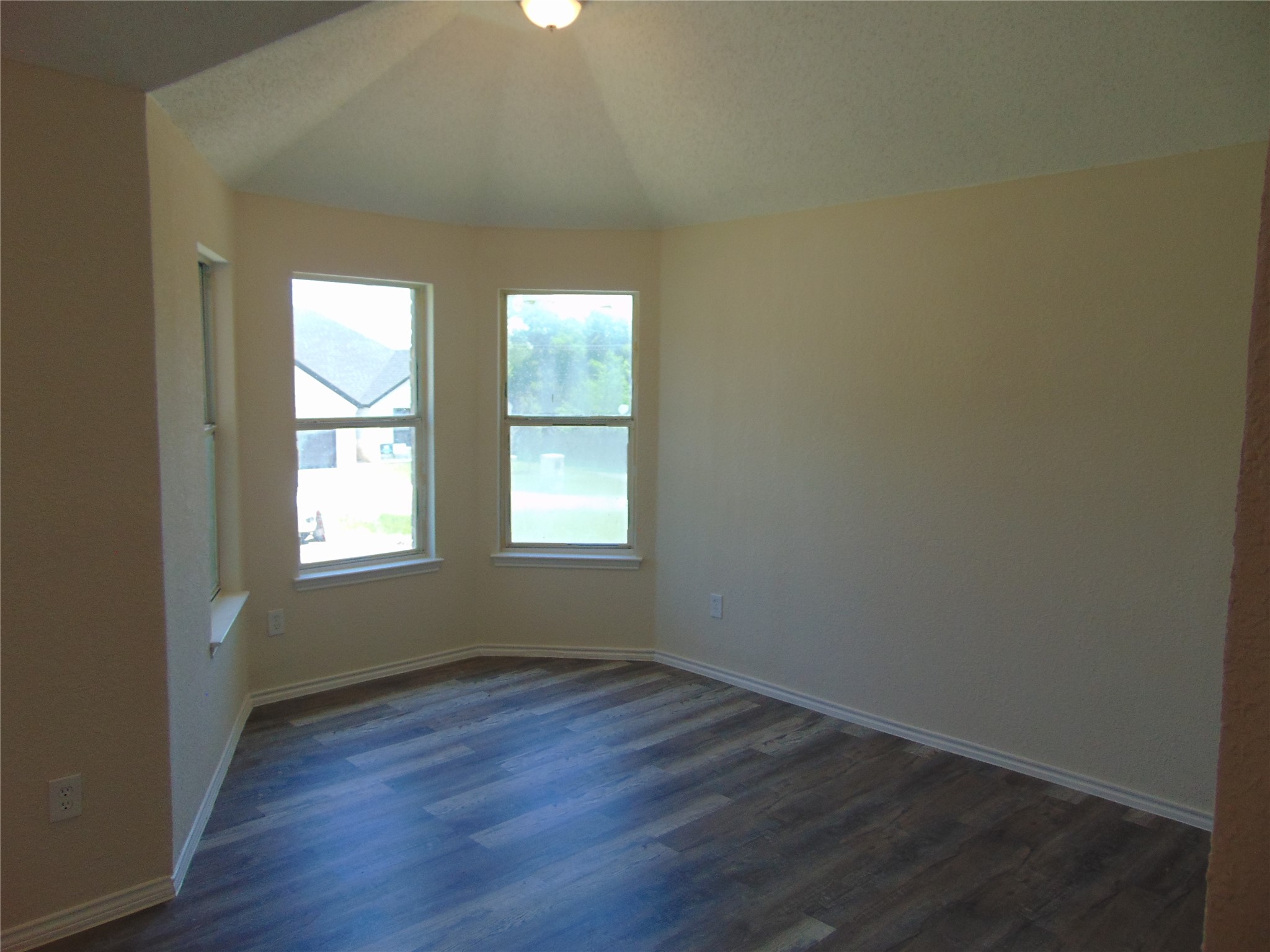6227 Teague Drive Dallas TX 75241