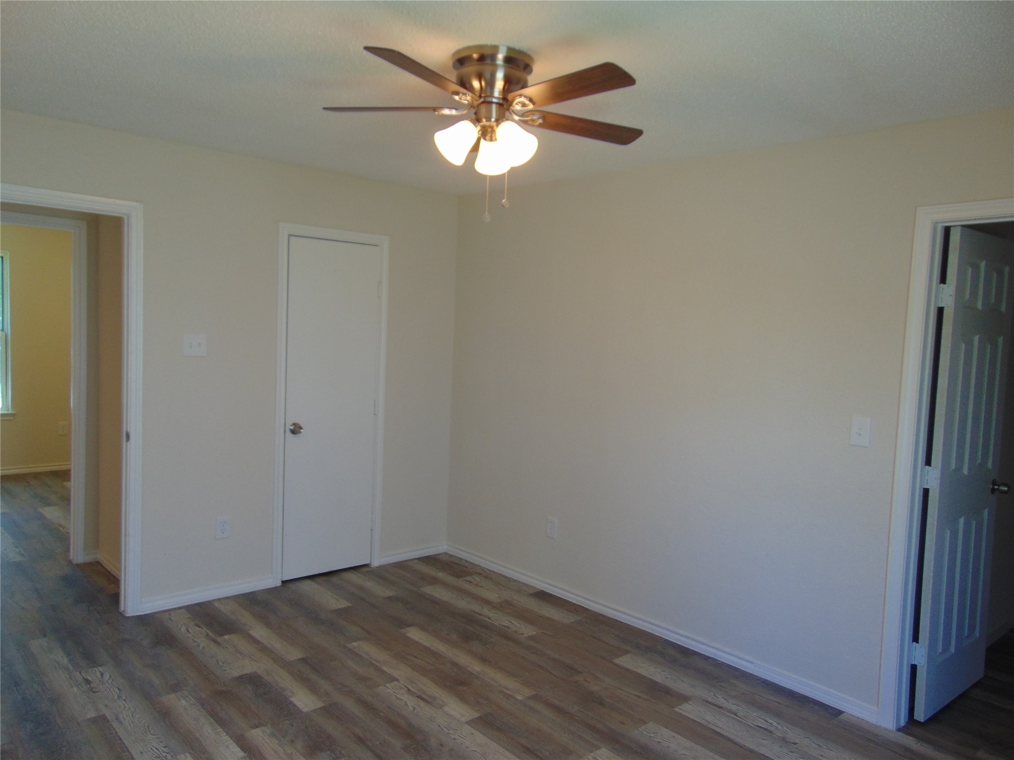 6227 Teague Drive Dallas TX 75241