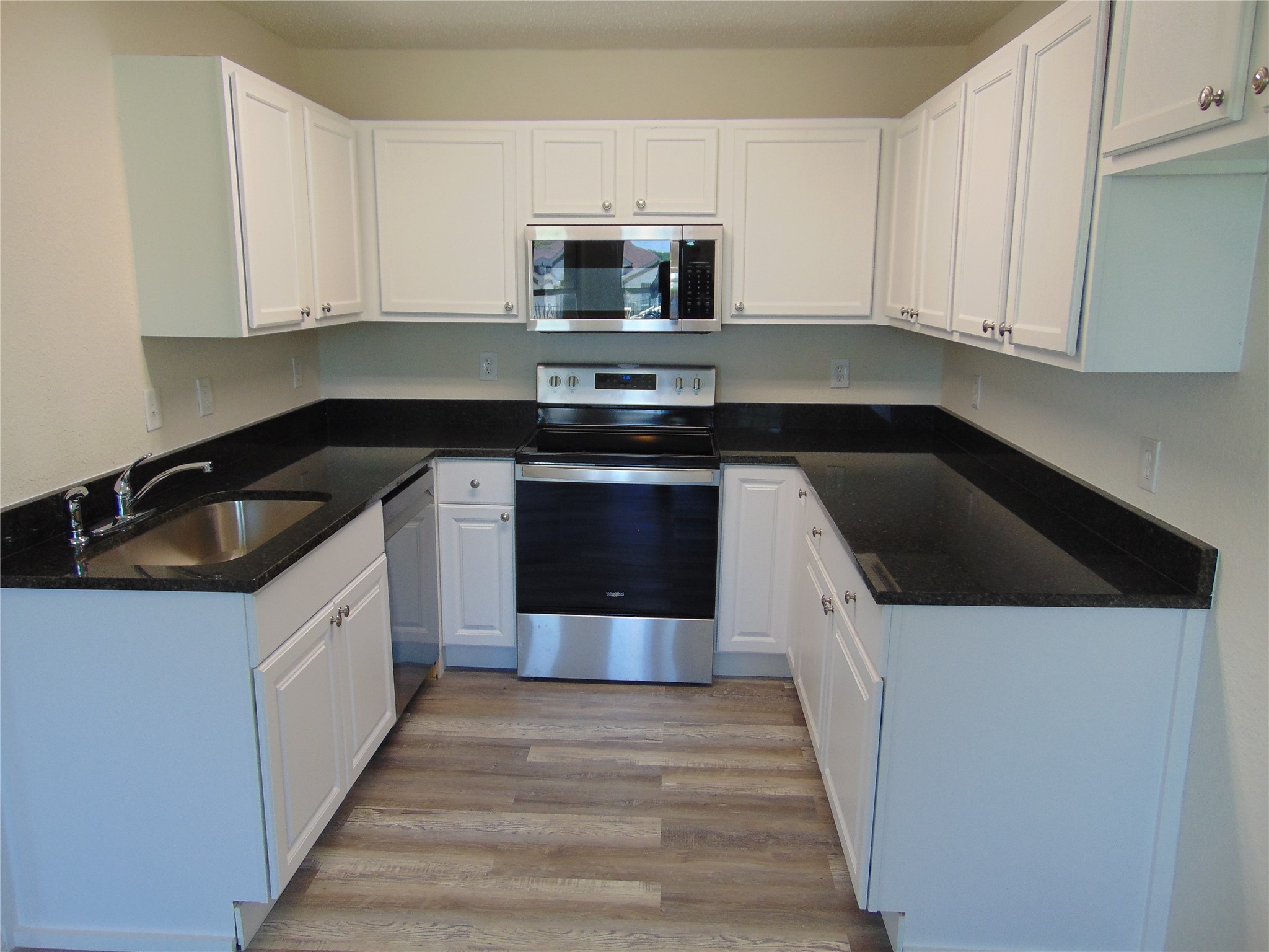 6227 Teague Drive Dallas TX 75241
