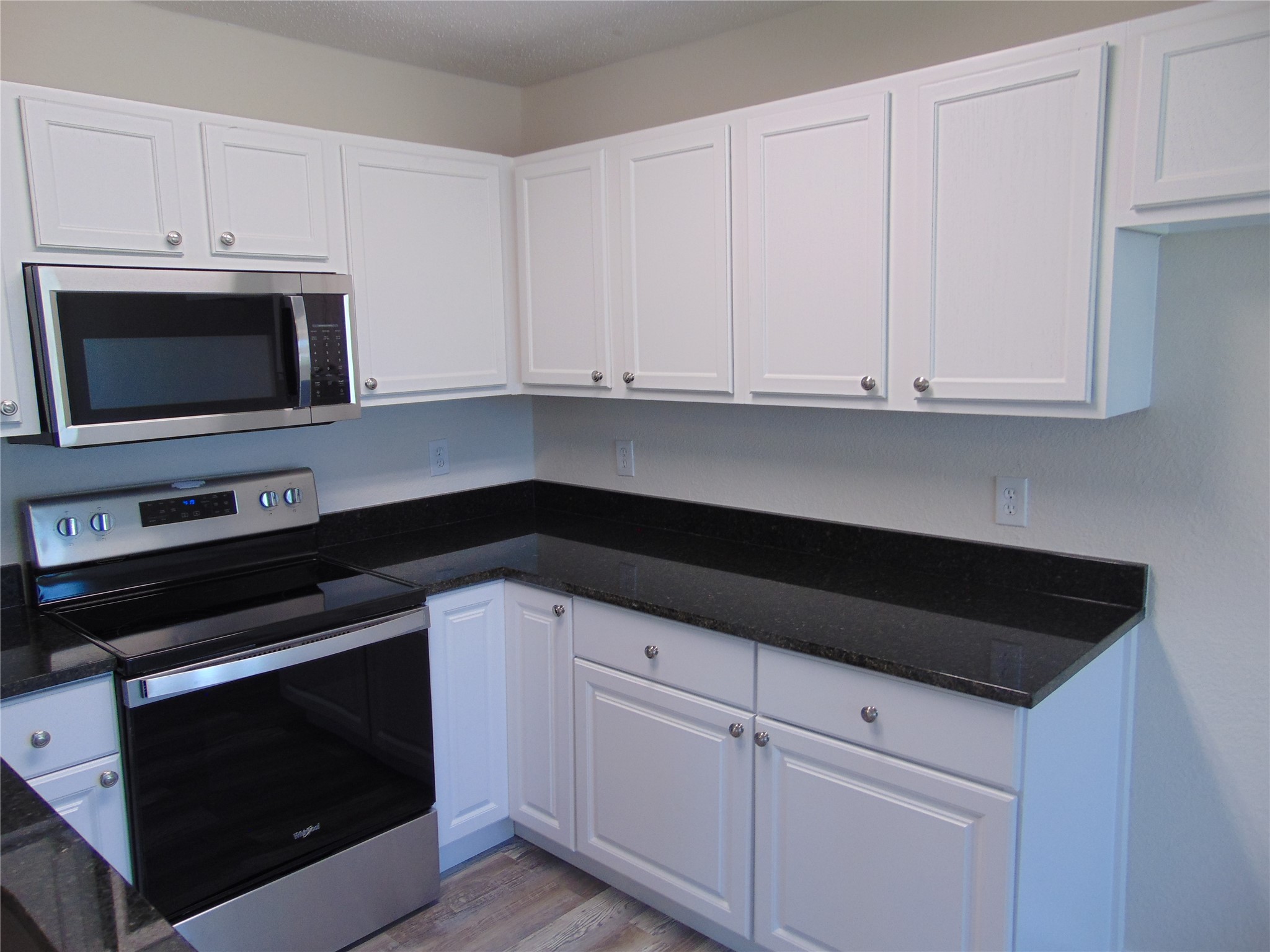 6227 Teague Drive Dallas TX 75241