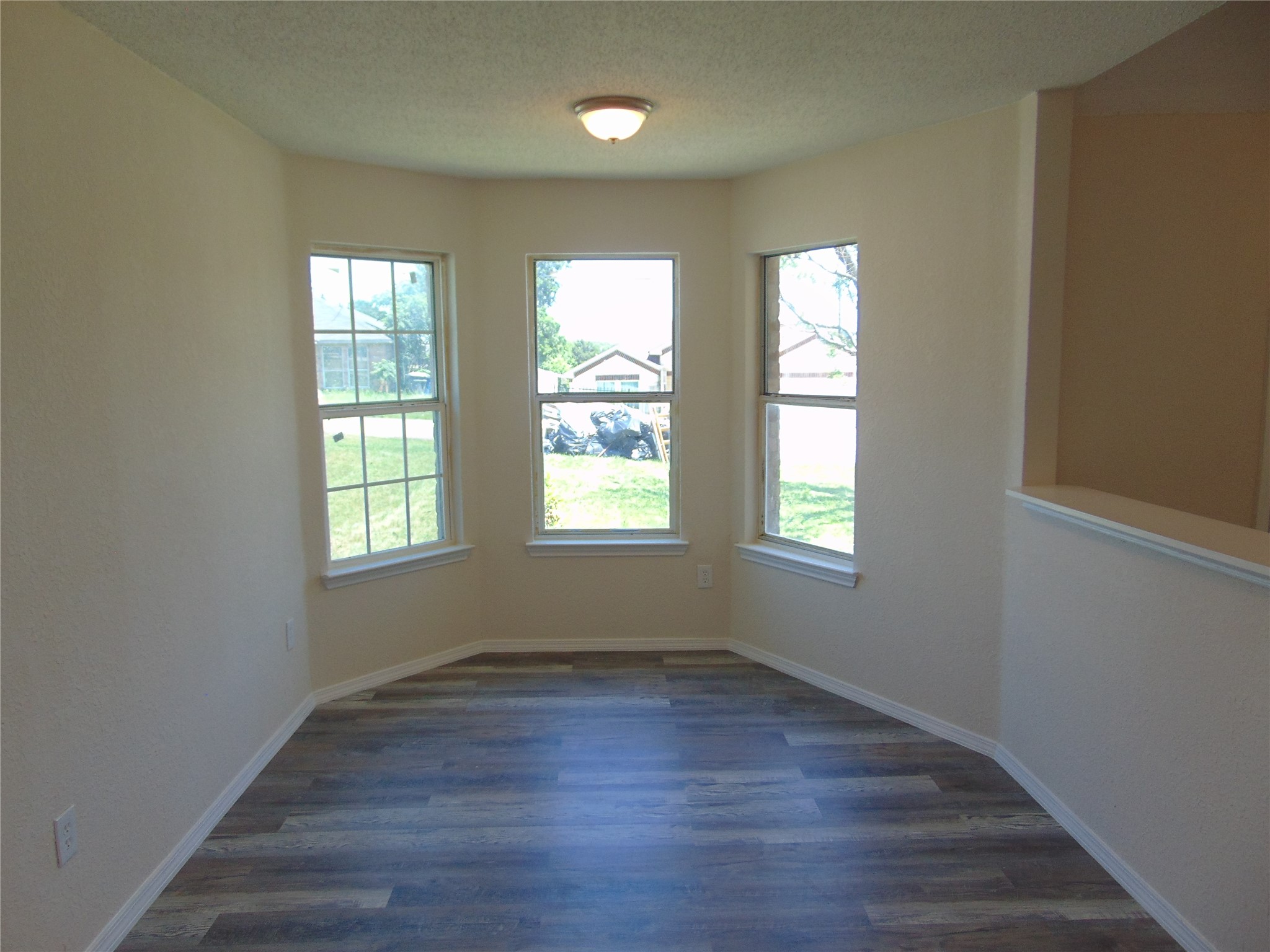 6227 Teague Drive Dallas TX 75241