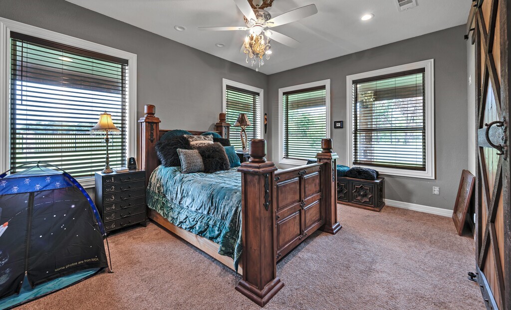 5004 Gholson Road Waco TX 76705