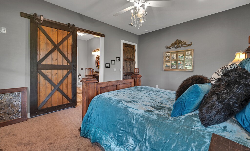 5004 Gholson Road Waco TX 76705