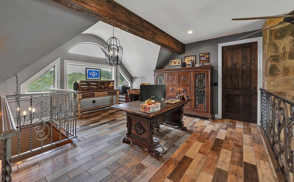 5004 Gholson Road Waco TX 76705