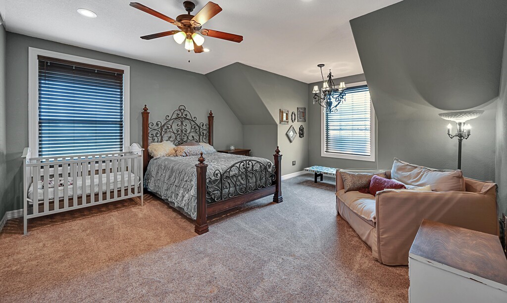 5004 Gholson Road Waco TX 76705