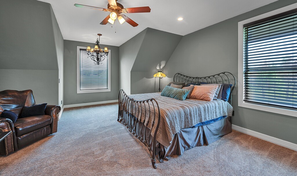 5004 Gholson Road Waco TX 76705