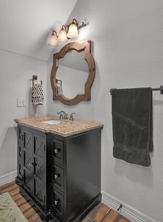5004 Gholson Road Waco TX 76705