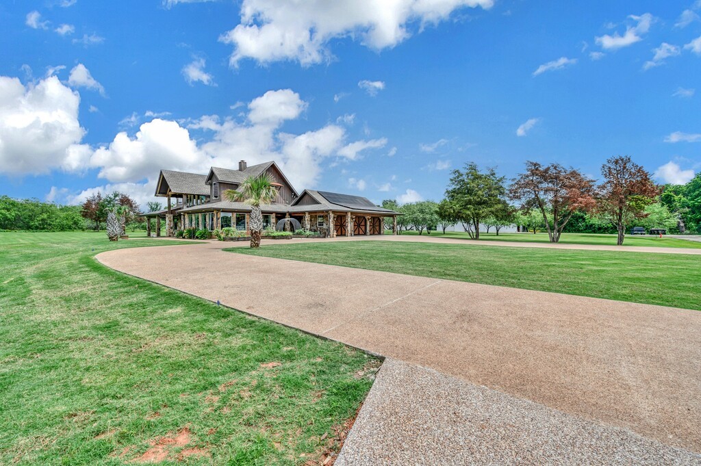 5004 Gholson Road Waco TX 76705