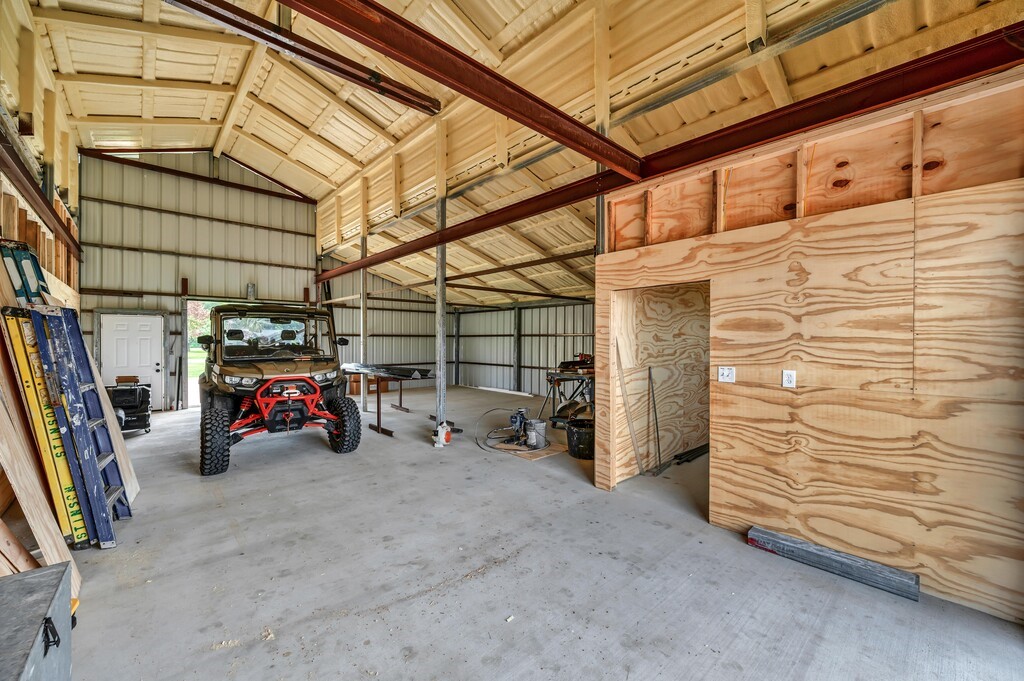 5004 Gholson Road Waco TX 76705