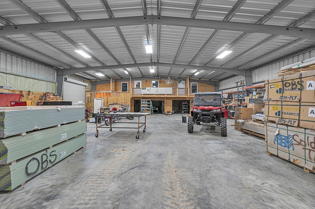 5004 Gholson Road Waco TX 76705