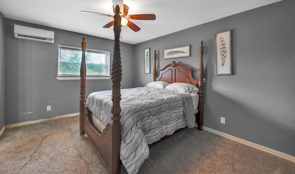5004 Gholson Road Waco TX 76705