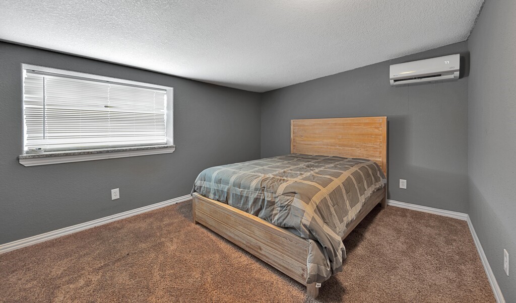 5004 Gholson Road Waco TX 76705