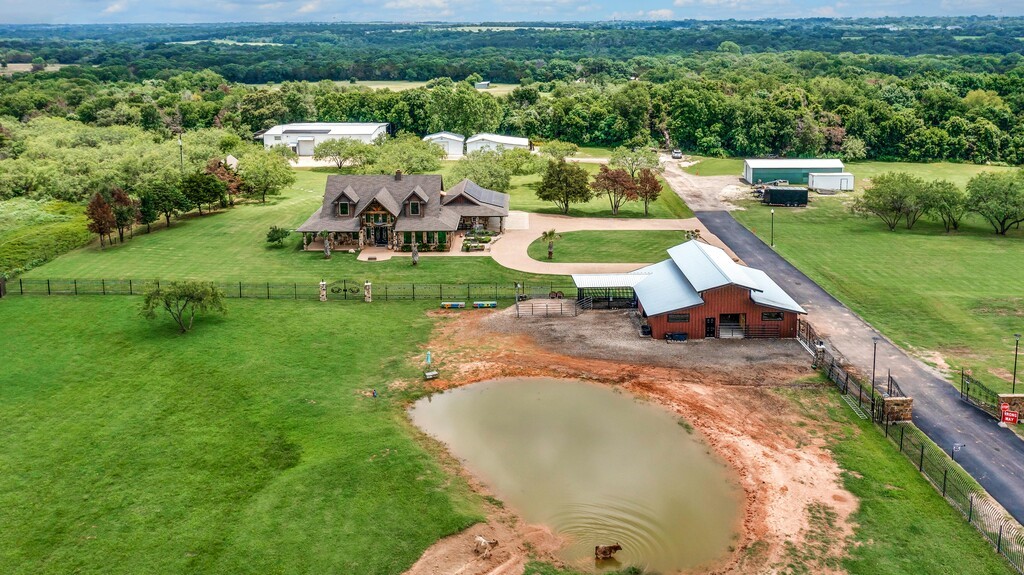 5004 Gholson Road Waco TX 76705