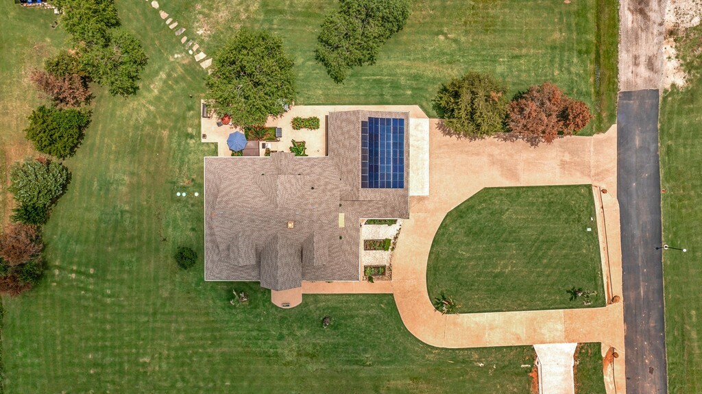 5004 Gholson Road Waco TX 76705