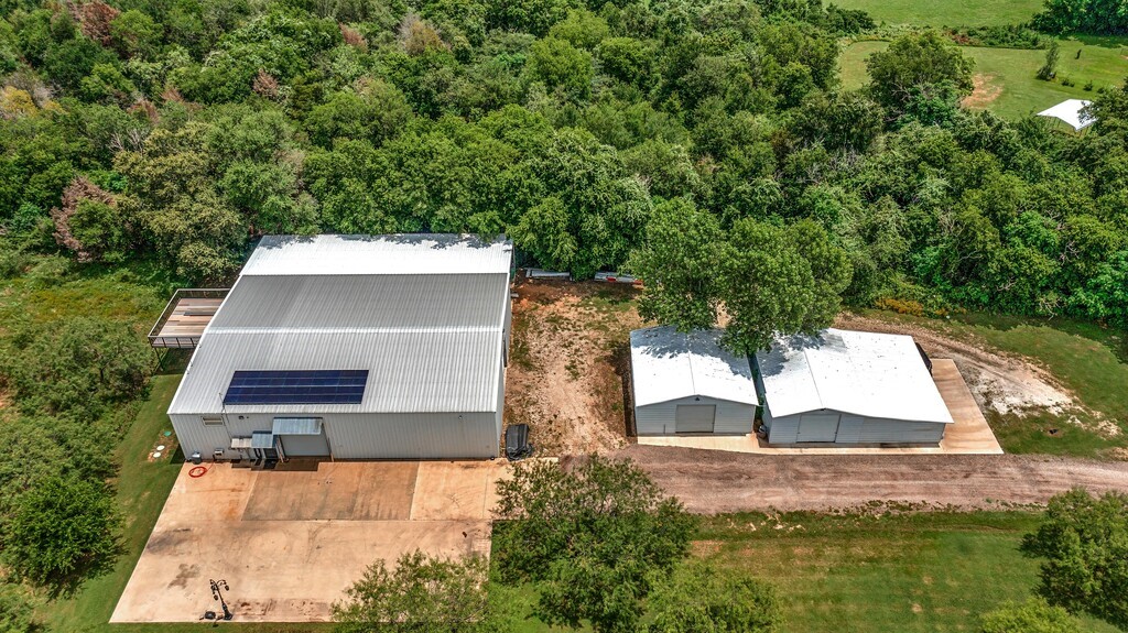 5004 Gholson Road Waco TX 76705