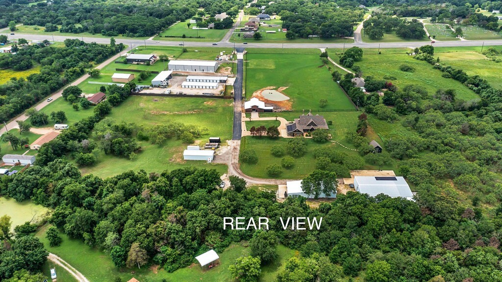 5004 Gholson Road Waco TX 76705