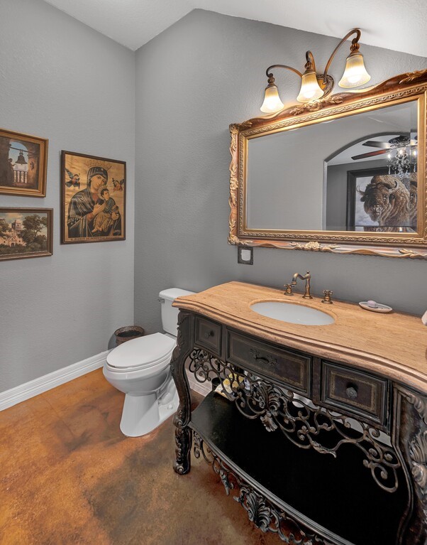 5004 Gholson Road Waco TX 76705