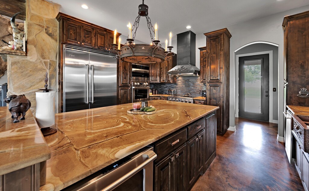 5004 Gholson Road Waco TX 76705