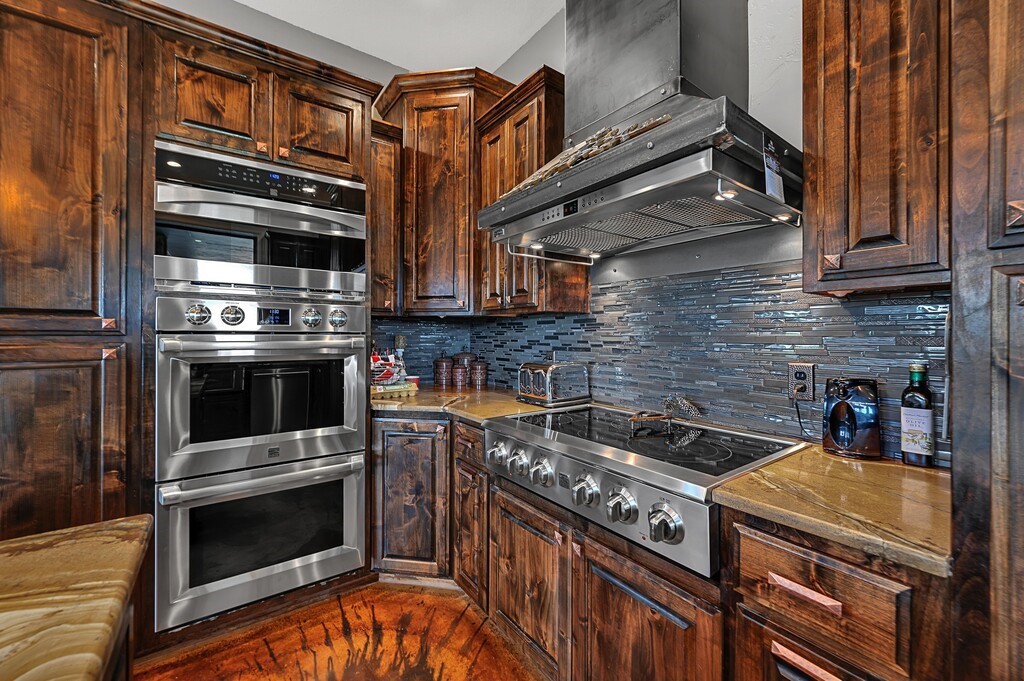 5004 Gholson Road Waco TX 76705