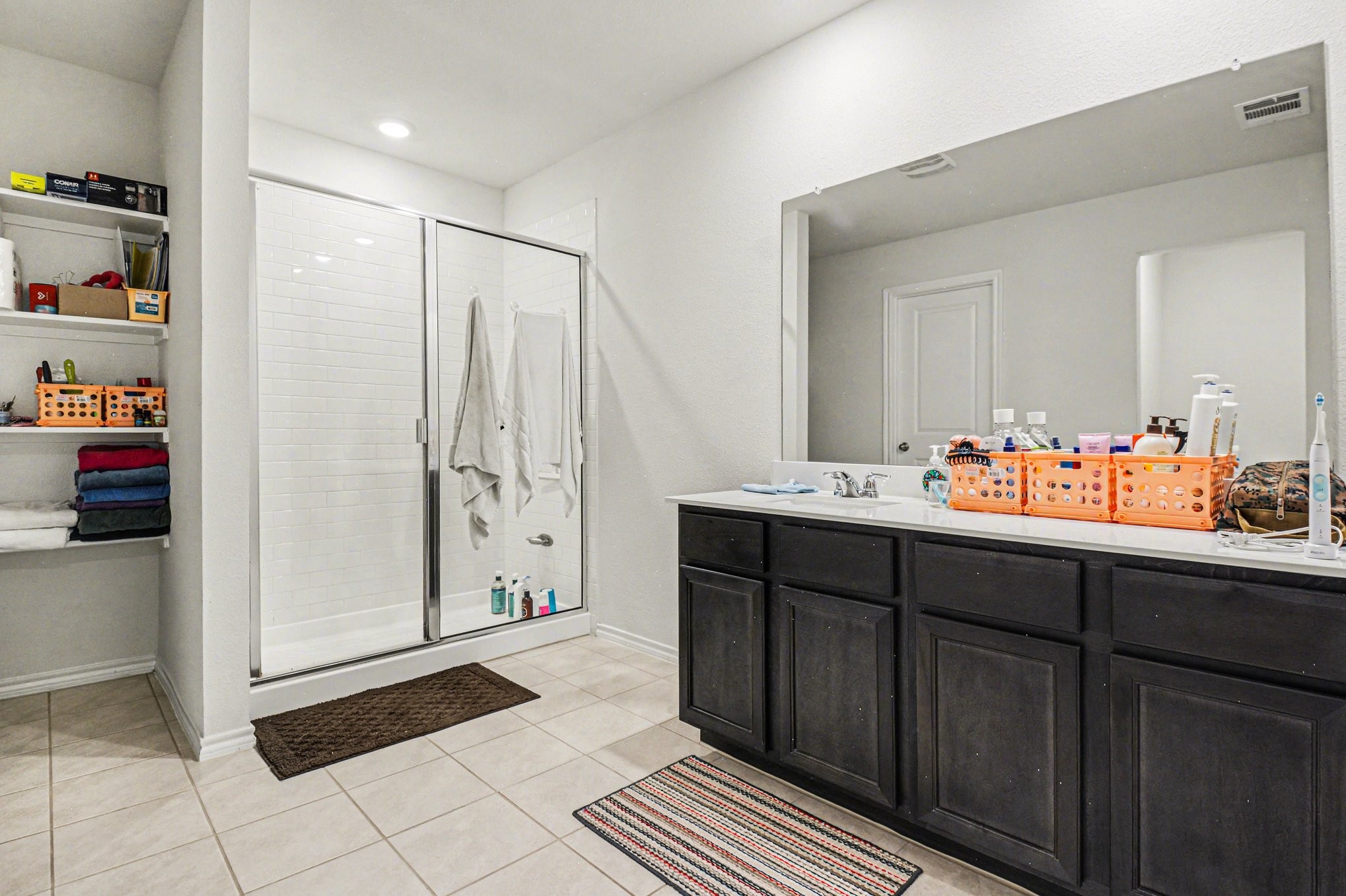 1222 Delmita Drive Forney TX 75126