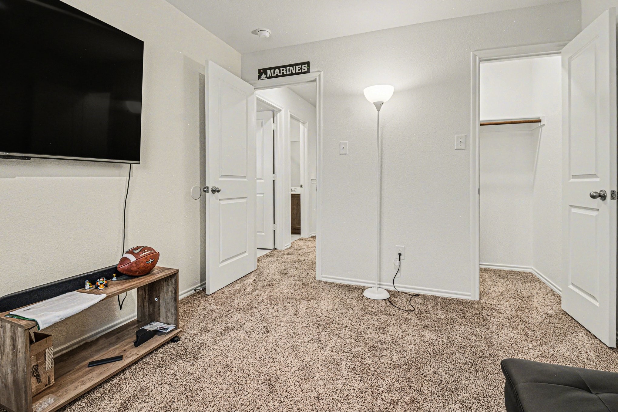 1222 Delmita Drive Forney TX 75126