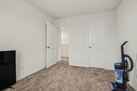 1222 Delmita Drive Forney TX 75126