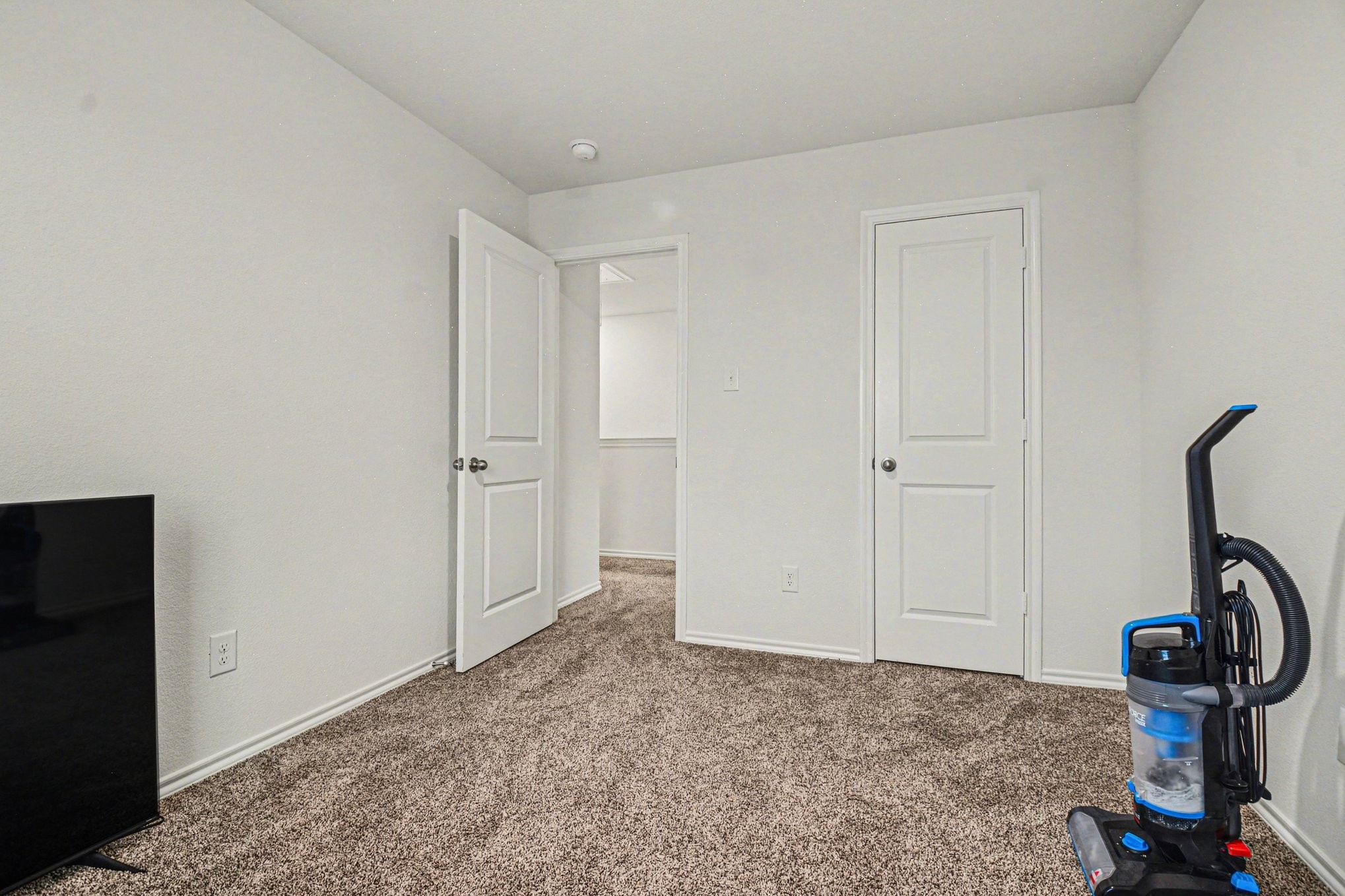 1222 Delmita Drive Forney TX 75126