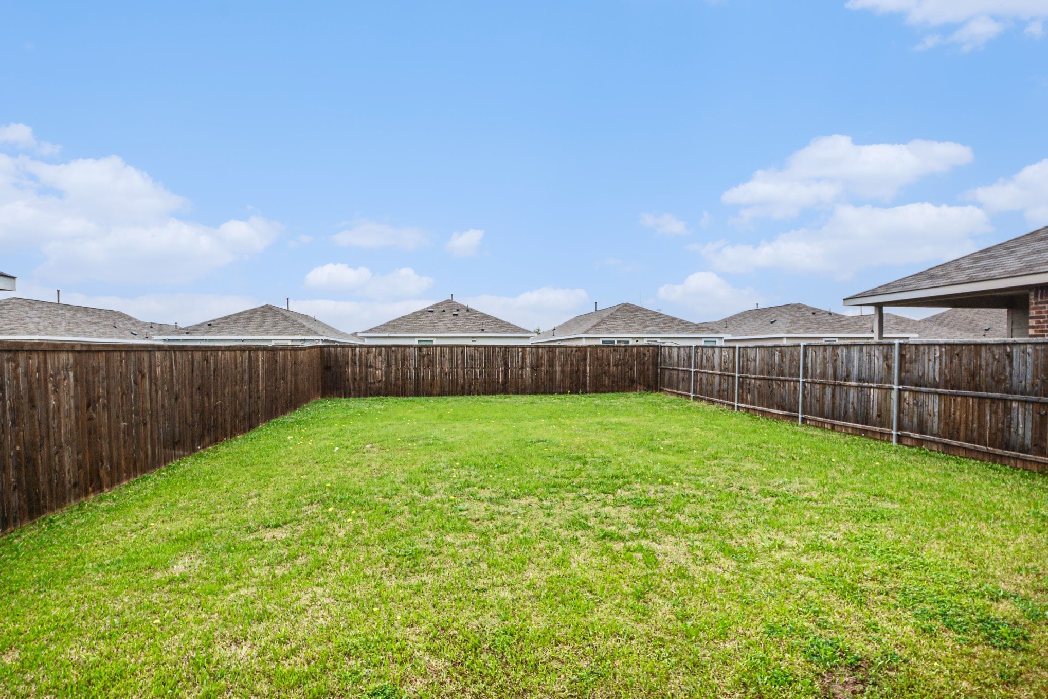 1222 Delmita Drive Forney TX 75126