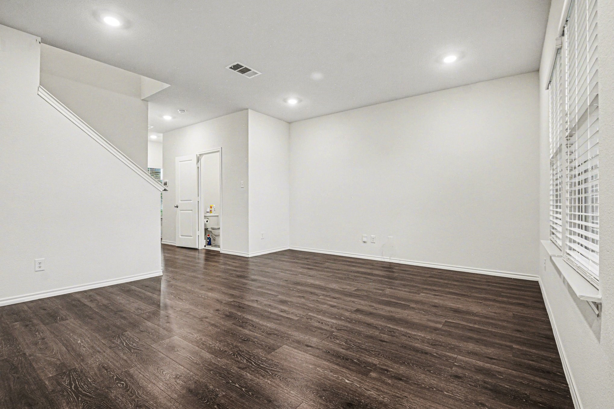 1222 Delmita Drive Forney TX 75126