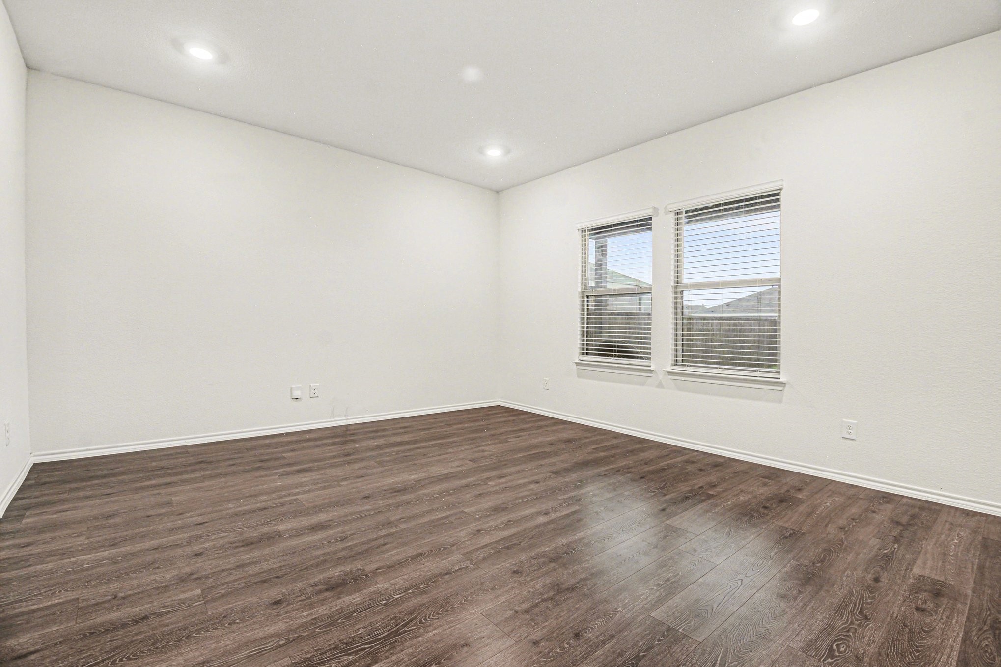 1222 Delmita Drive Forney TX 75126