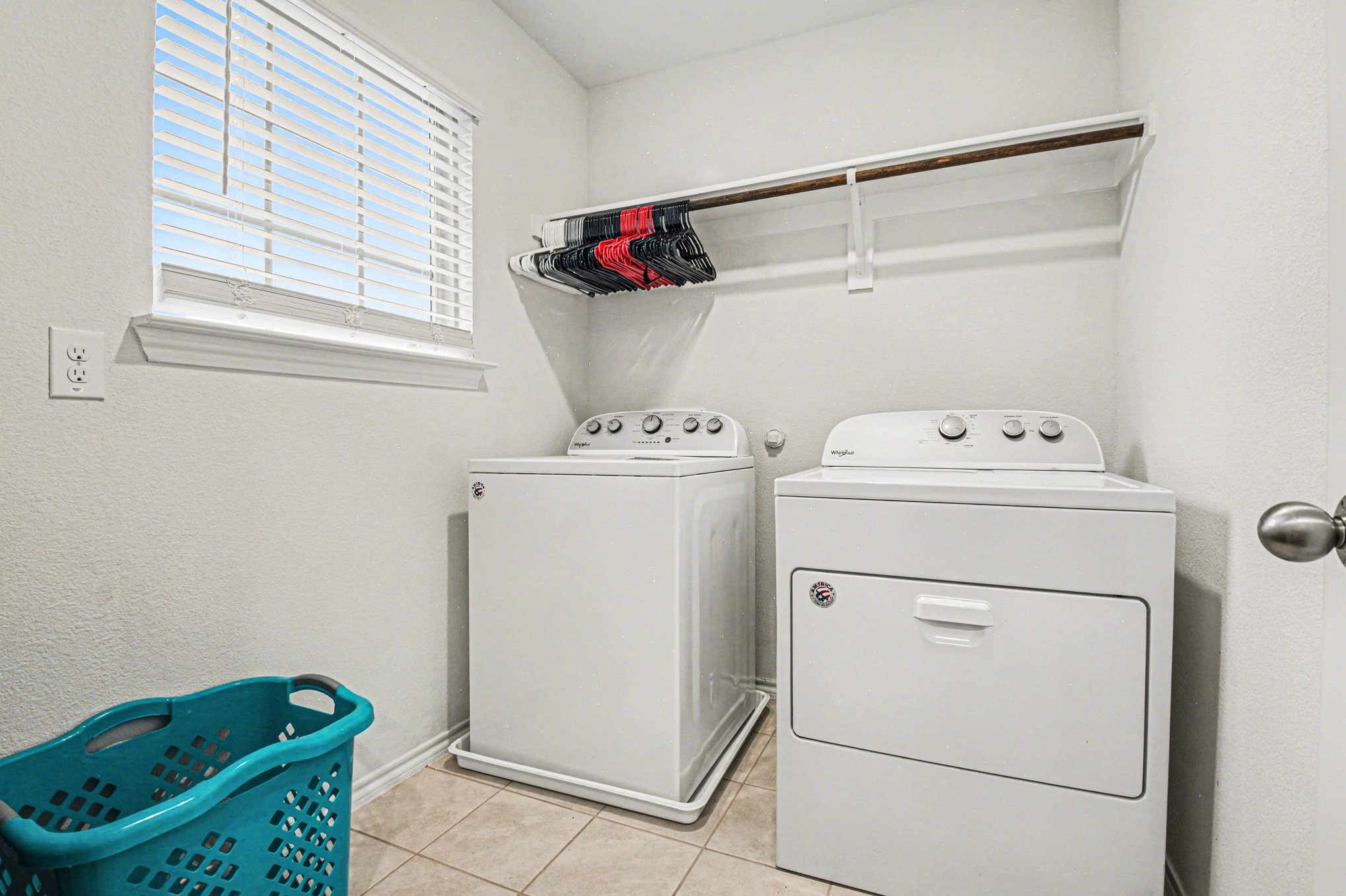 1222 Delmita Drive Forney TX 75126
