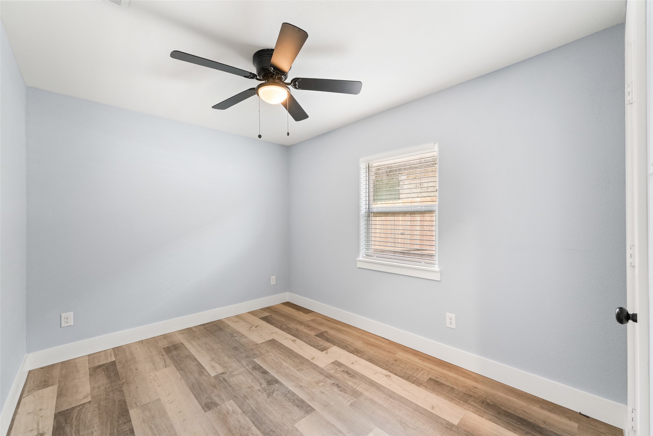 2210 El Paso Street Grand Prairie TX 75051