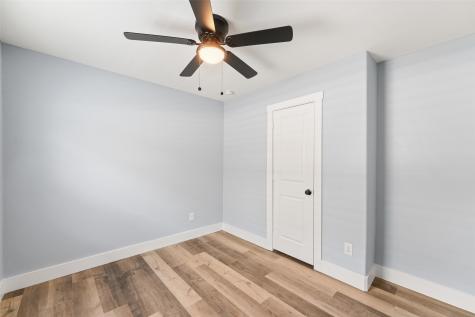2210 El Paso Street Grand Prairie TX 75051