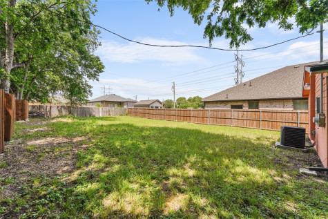 2210 El Paso Street Grand Prairie TX 75051