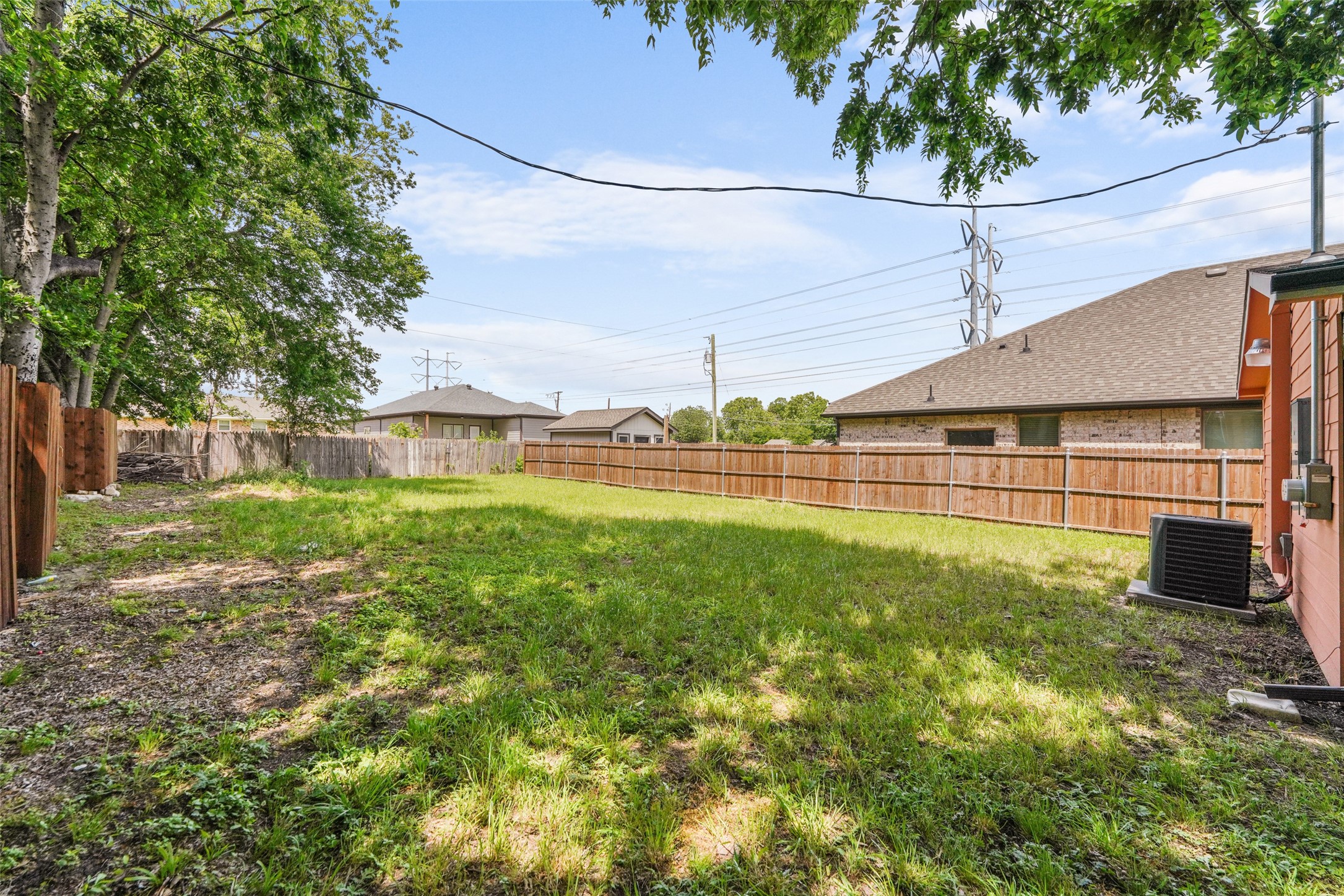 2210 El Paso Street Grand Prairie TX 75051