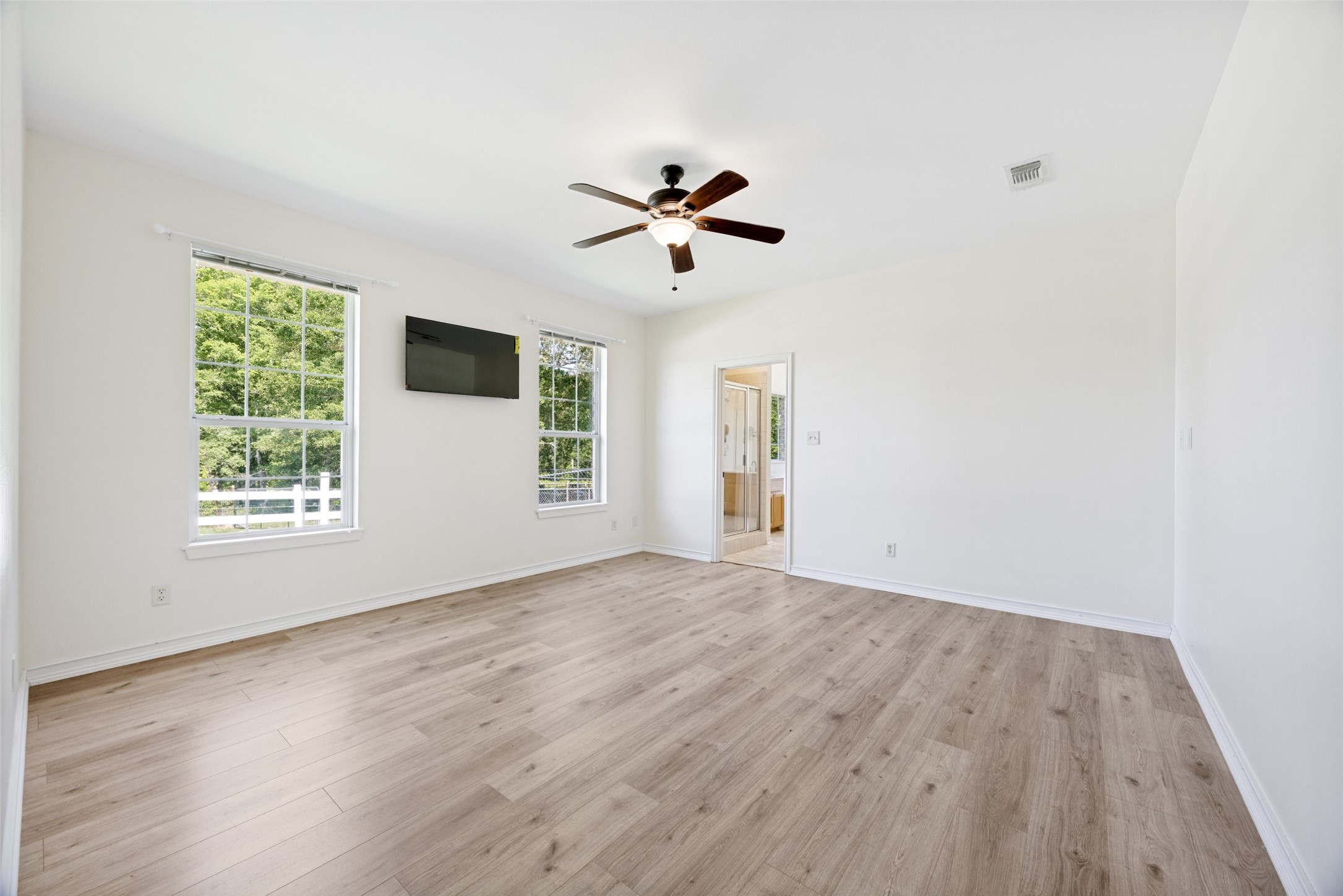 115 County Road 3302 Omaha TX 75571