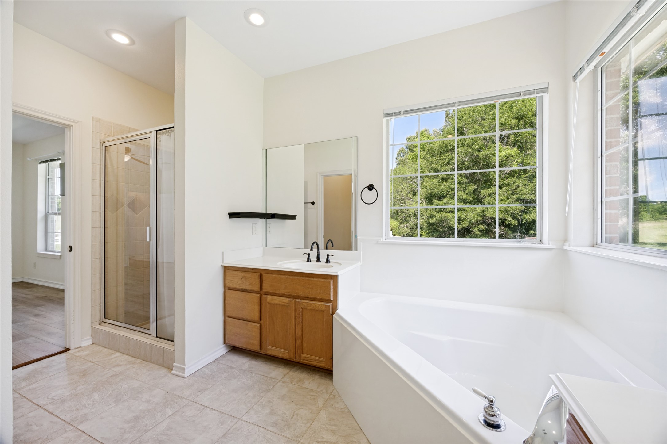 115 County Road 3302 Omaha TX 75571