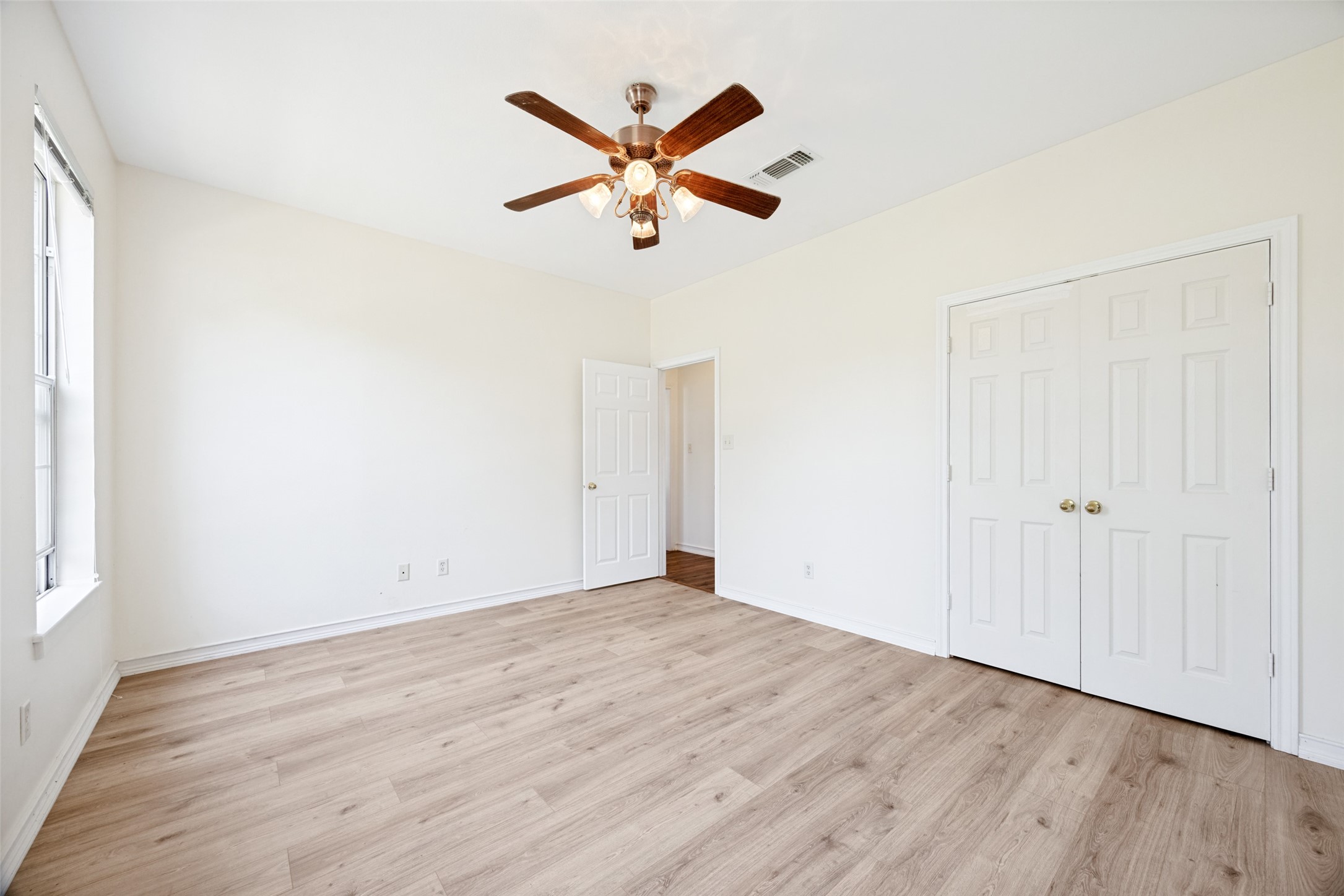115 County Road 3302 Omaha TX 75571
