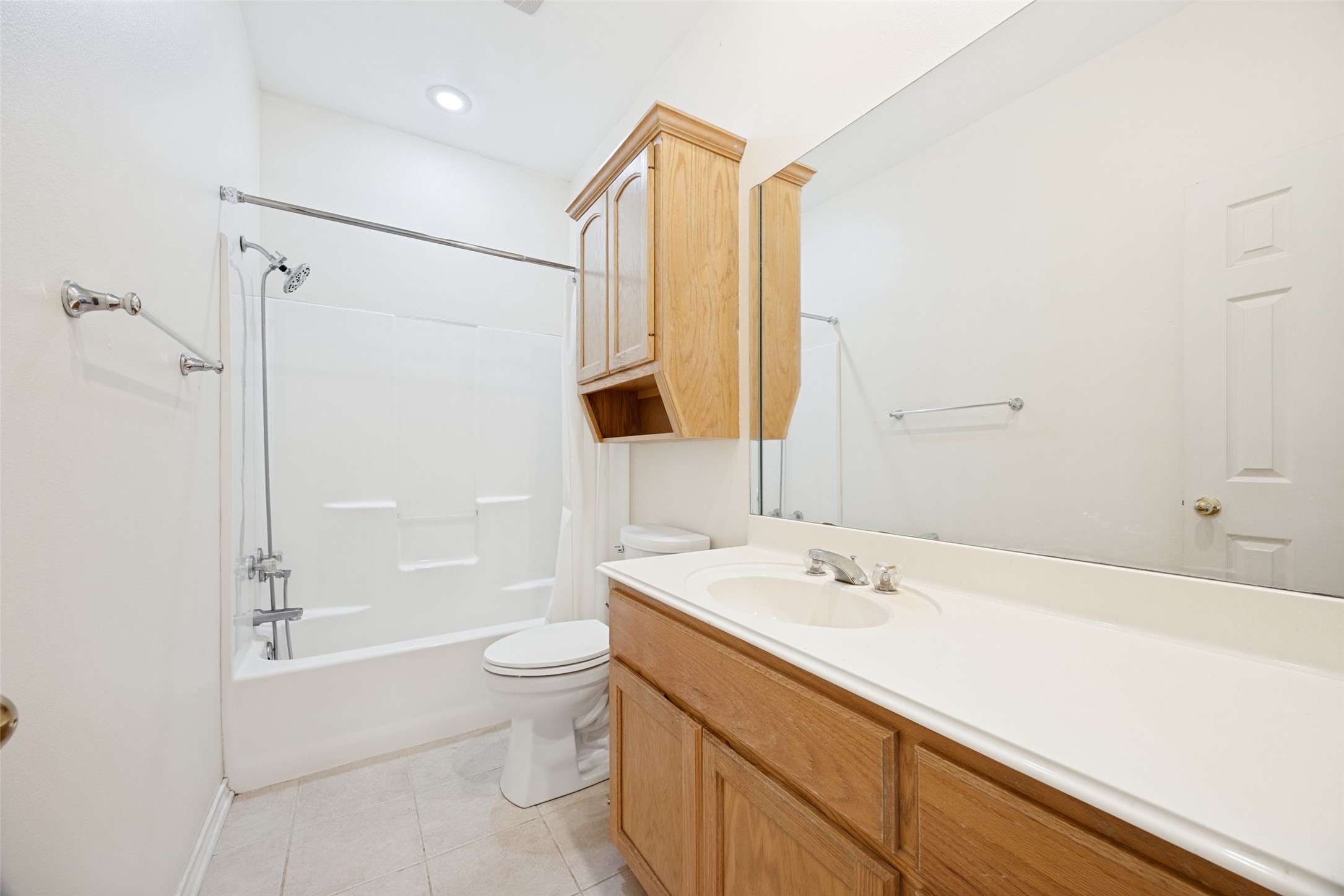 115 County Road 3302 Omaha TX 75571