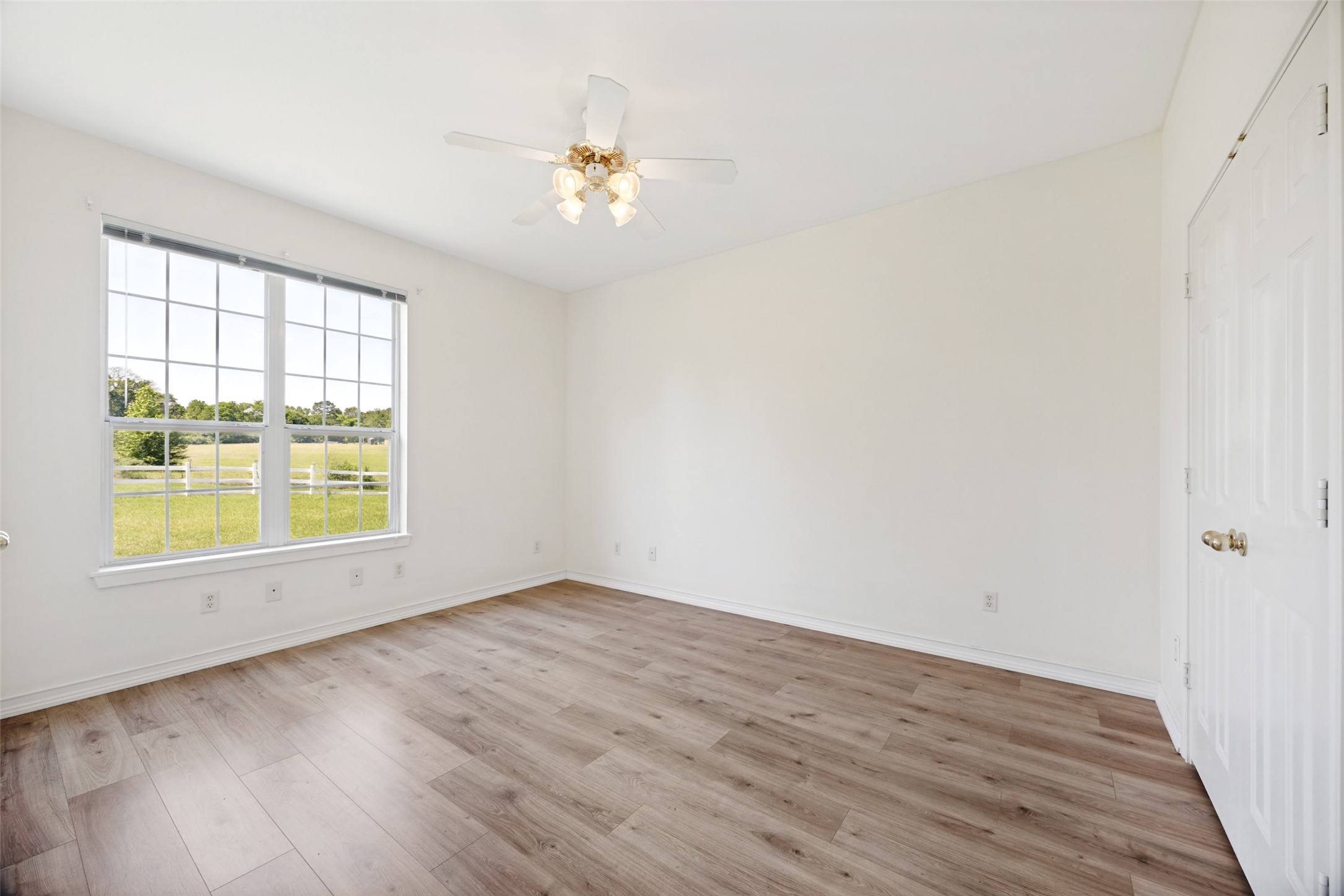 115 County Road 3302 Omaha TX 75571