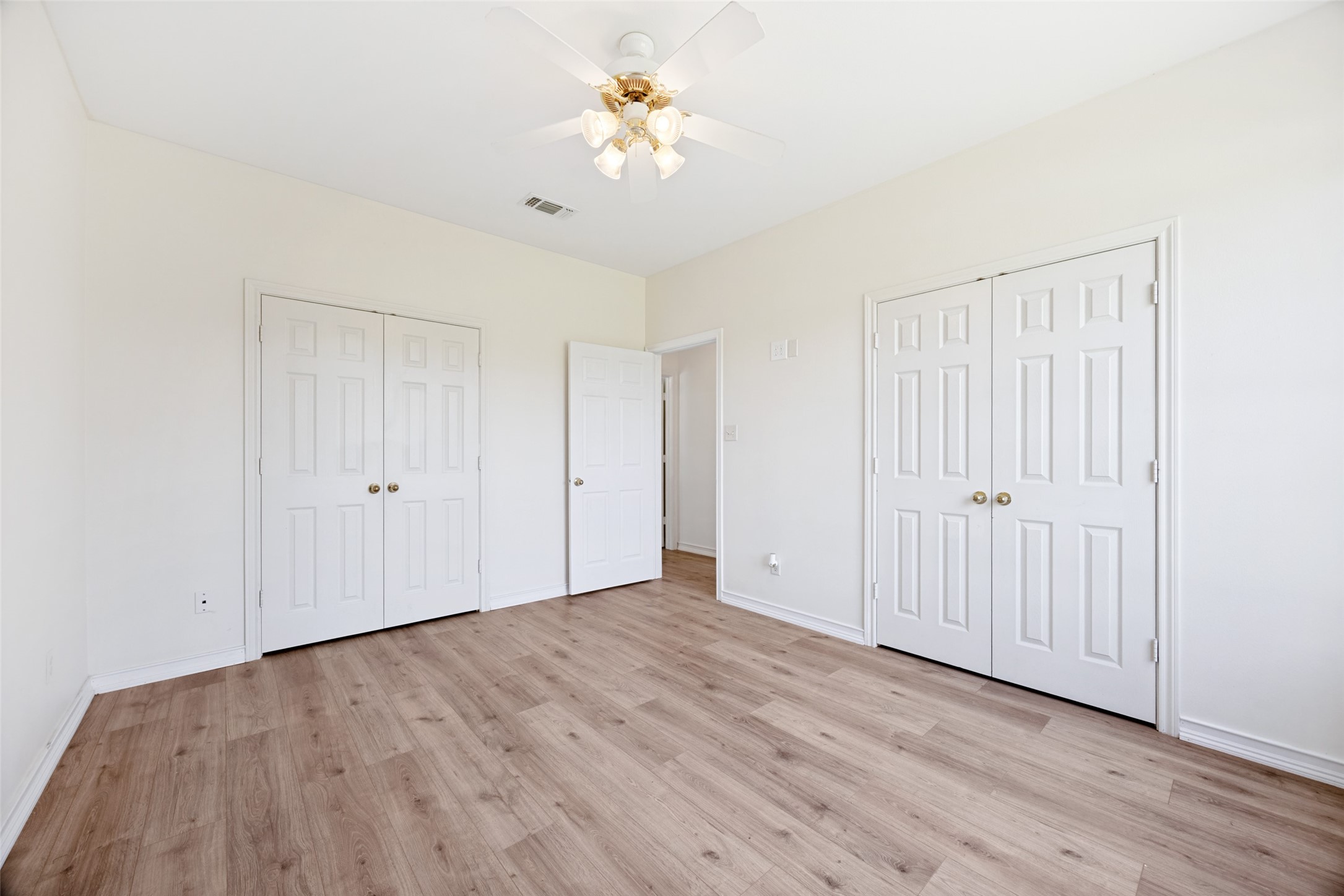 115 County Road 3302 Omaha TX 75571