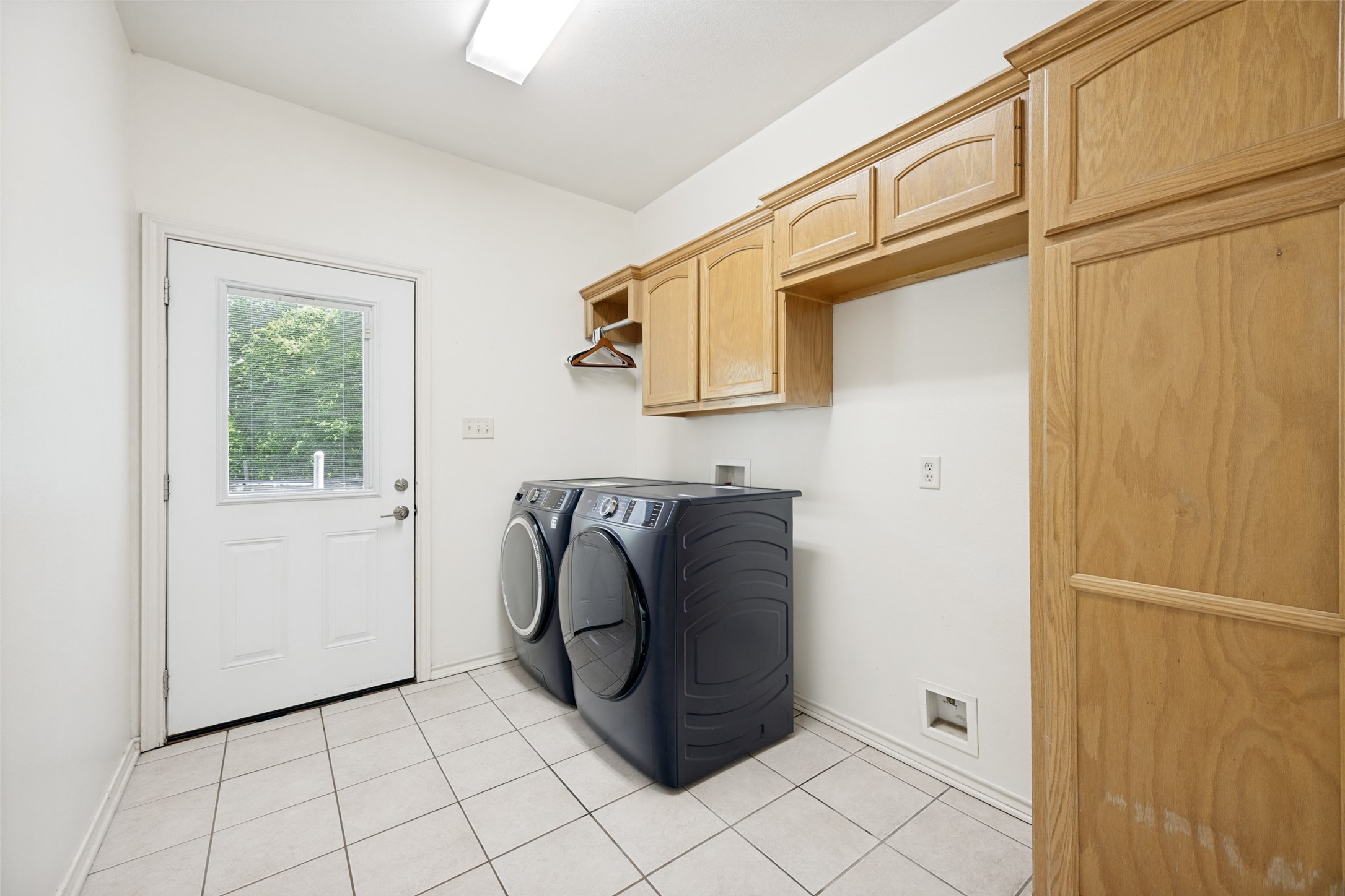 115 County Road 3302 Omaha TX 75571