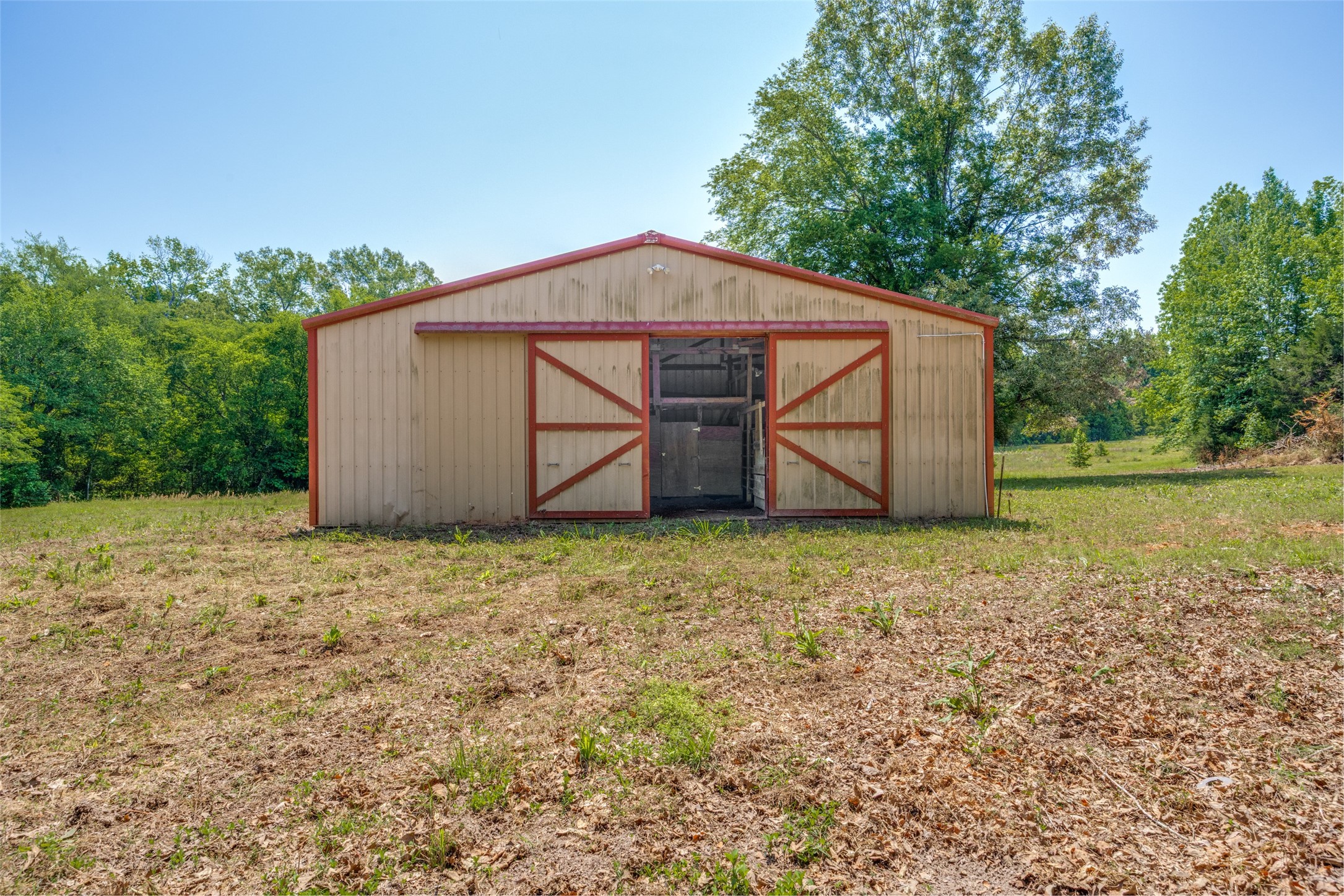 115 County Road 3302 Omaha TX 75571