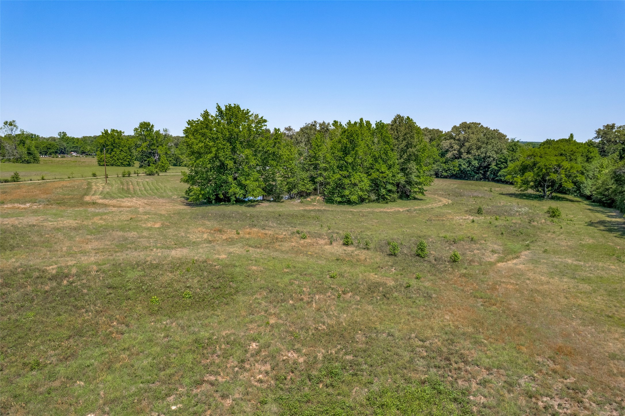 115 County Road 3302 Omaha TX 75571