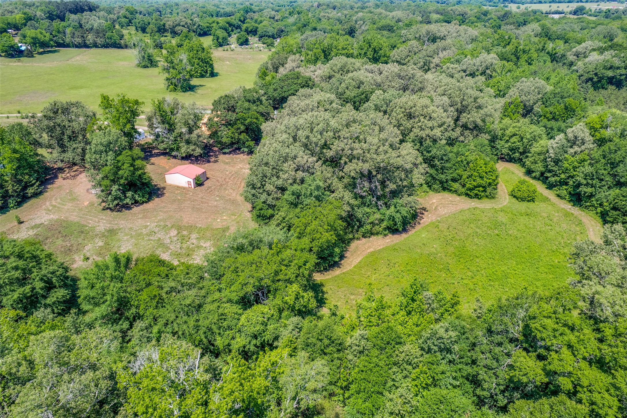115 County Road 3302 Omaha TX 75571