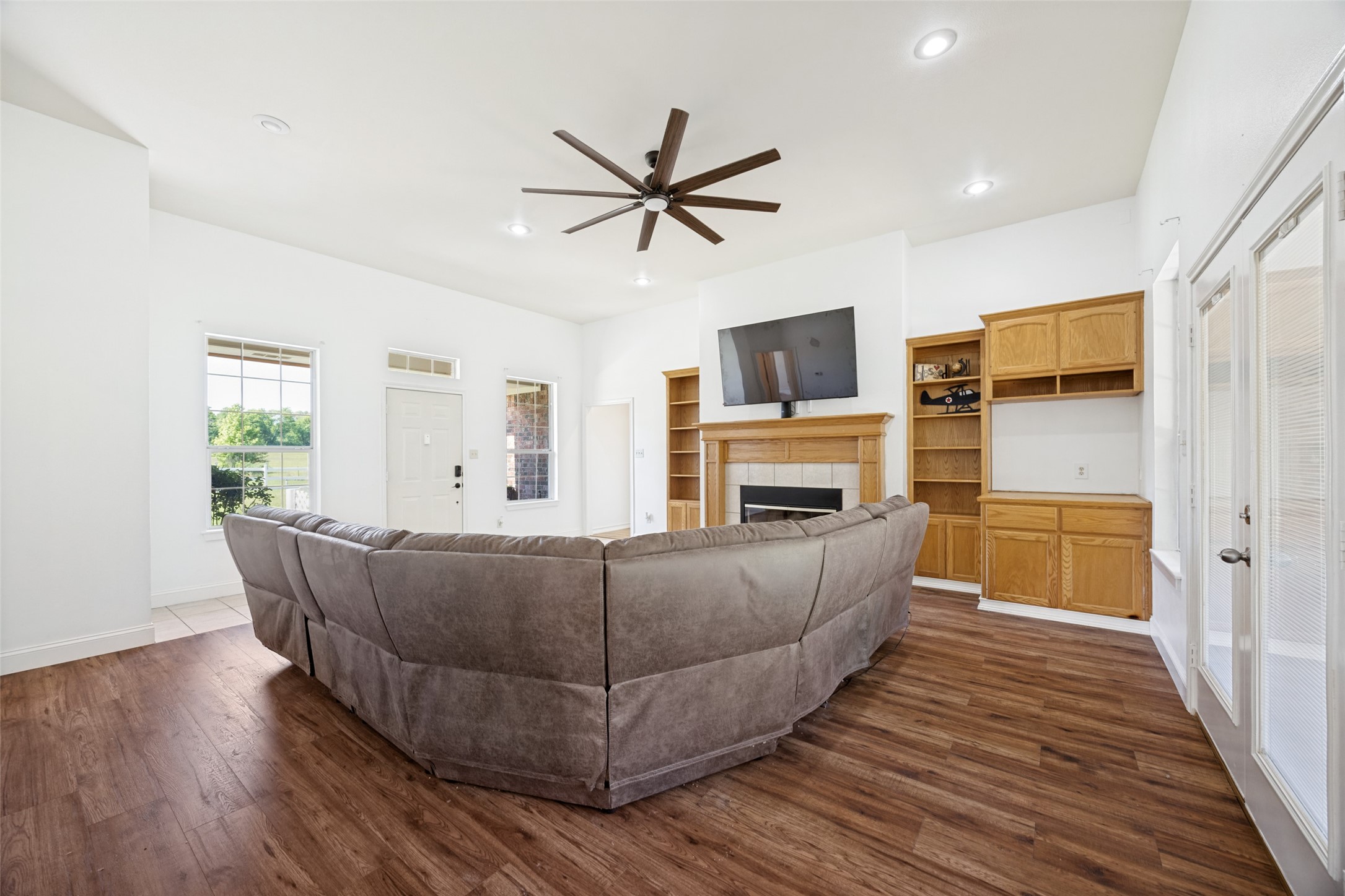115 County Road 3302 Omaha TX 75571