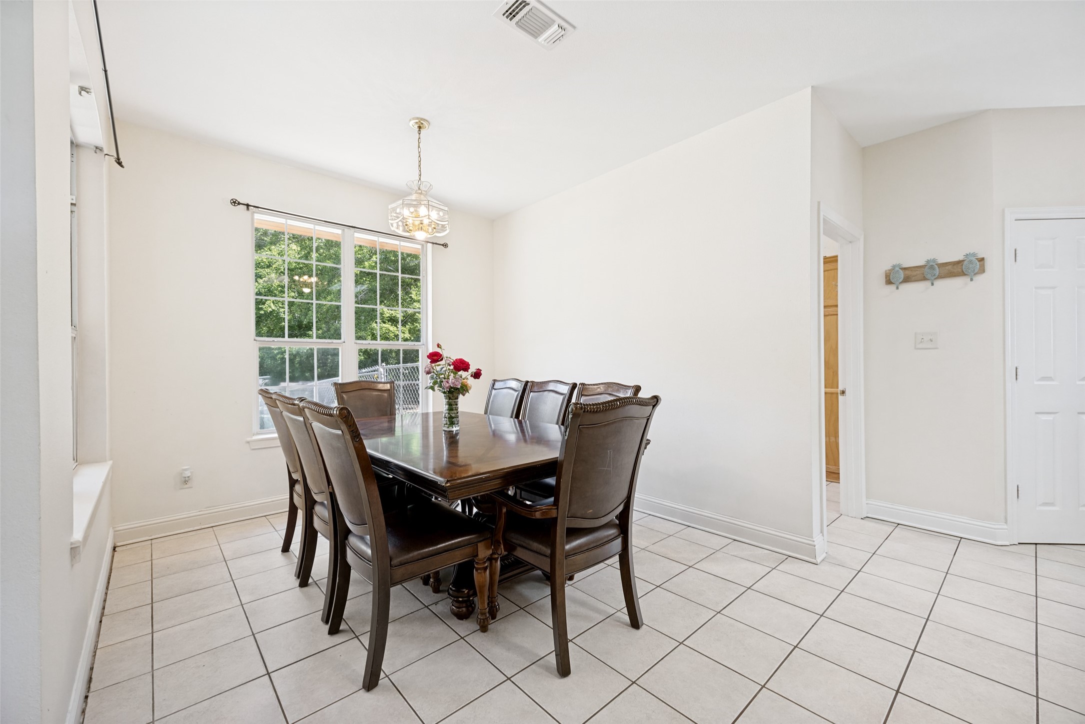 115 County Road 3302 Omaha TX 75571