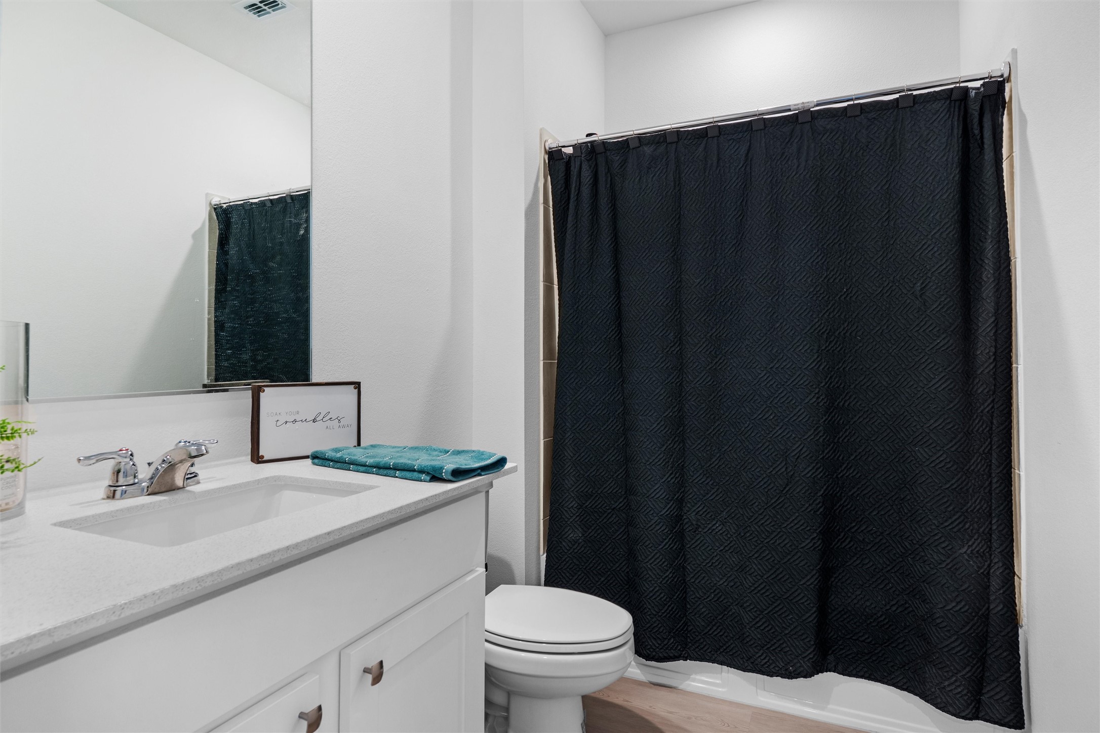 321 Sedalia Trail Justin TX 76247