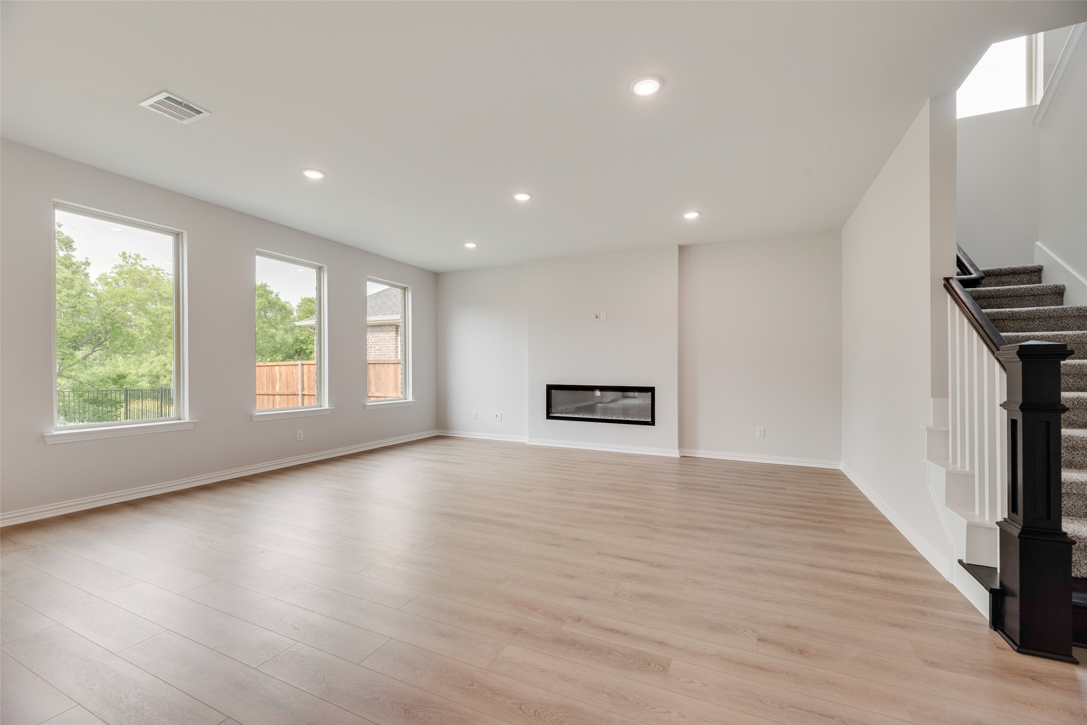 14020 Alfafar Court Little Elm TX 75068