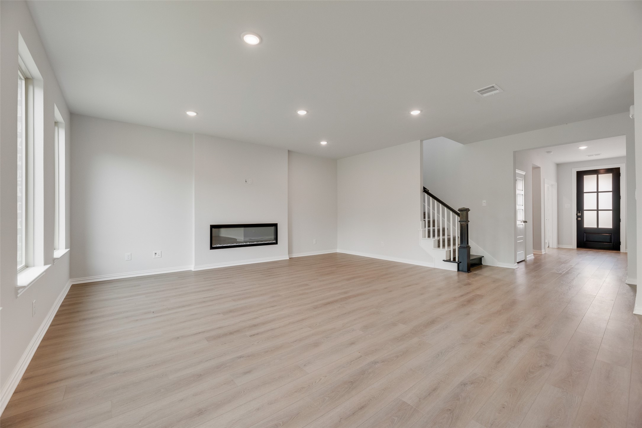 14020 Alfafar Court Little Elm TX 75068